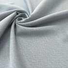 Серый Лён Dimout. F3