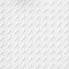 Асенас М 30, белый