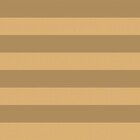 Эко, бежевый