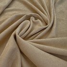 Бежевый Канвас. v-96