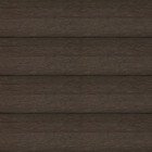 Темный дуб, павловния, 50-70